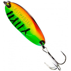 Kastmaster Condor 1103 10.5g. Color: 175