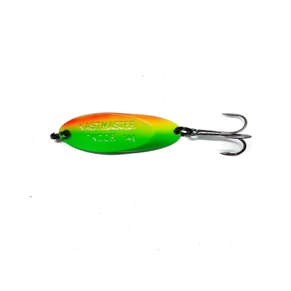 Kastmaster Condor 1103 7g. Color: A015
