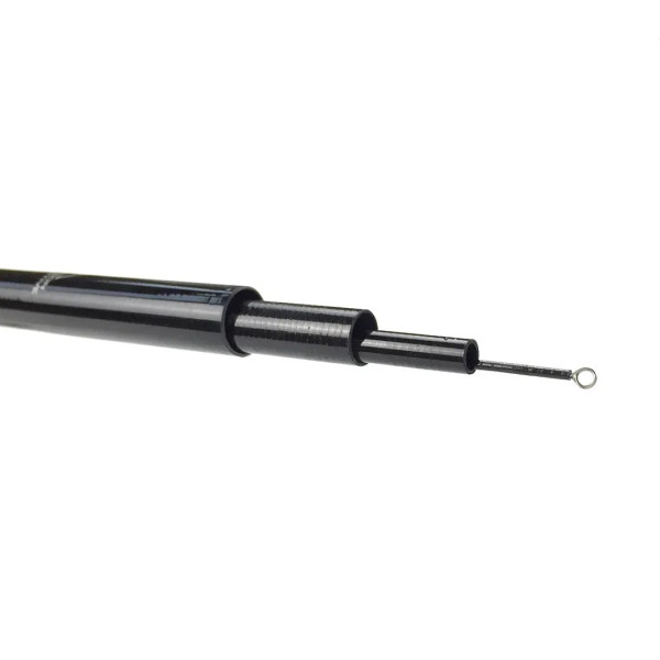 Вудлище махове Condor RS Kamchatka 6m