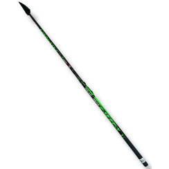 Вудлище болонське Condor RS Kamchatka Bolo 4m