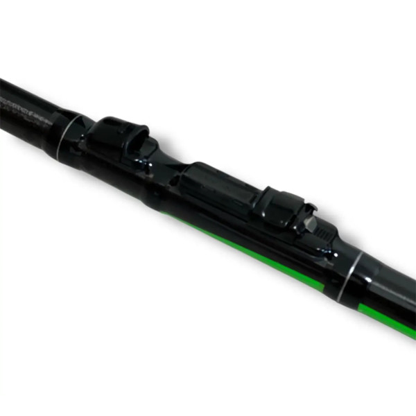 Condor RS Kamchatka Bolognese fishing rod, 6m