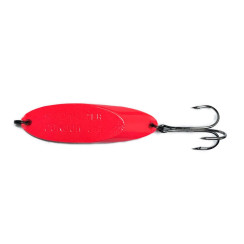 Kastmaster Condor 1103 7g. Color: M028