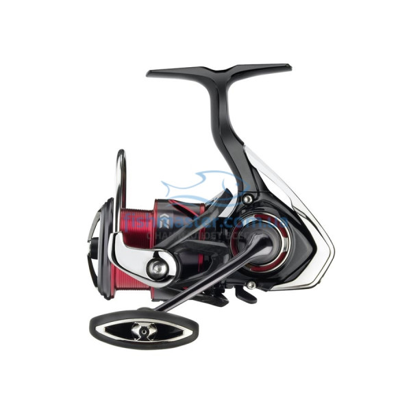 Катушка Daiwa 20 Fuego LT 2500