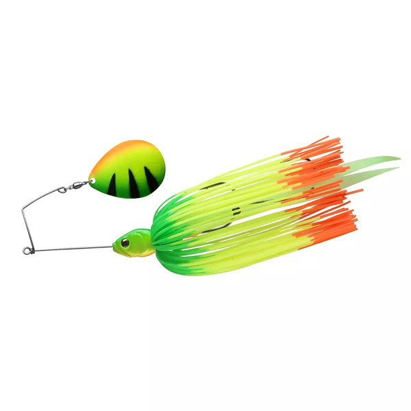 Спиннербейт Daiwa Prorex Beamer Spinnerbait XL 21g #FT