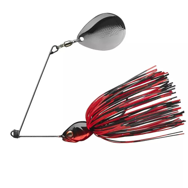 Daiwa Prorex FN Spinnerbait TG 8g #BD