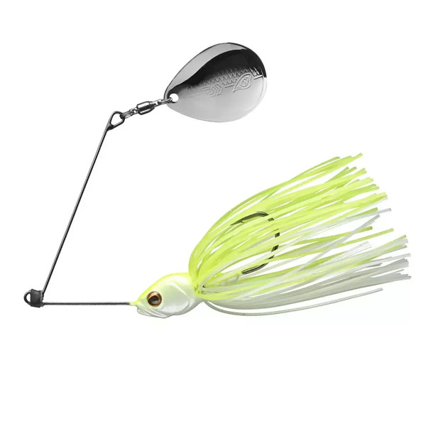 Daiwa Prorex FN Spinnerbait TG 8g #YP