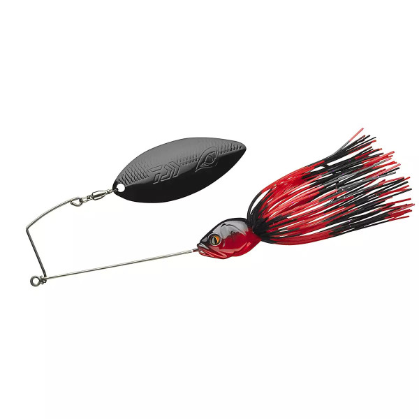 Daiwa Prorex Multi DB Spinnerbait 14g #BD