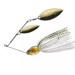 Daiwa Prorex Tandem DB Spinnerbait 14g #PA