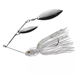 Daiwa Prorex Tandem DB Spinnerbait 14g #PE
