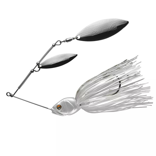 Daiwa Prorex Tandem DB Spinnerbait 14g #PE