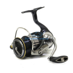 Reel Daiwa 19 Certate G LT 5000D