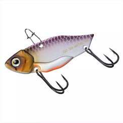 Цикада Daiwa BH Metal Vibe 5g #Matte Wakasagi