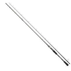 Daiwa Exceler Spin ST 2.10m 2-10g Spinning Rod
