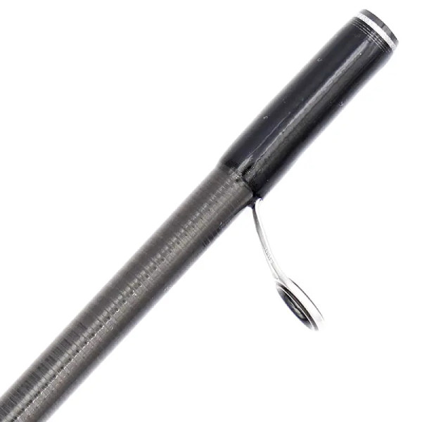 Спінінг Daiwa Exceler Spin ST 2.10m 2-10g