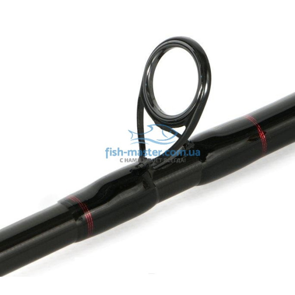 Daiwa N'Zon Z Feeder 3.60m 120g feeder rod