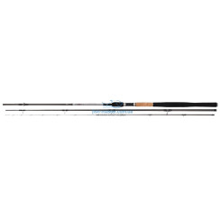 Фідерне вудлище Daiwa N'Zon Z Feeder 3.60m 150gr