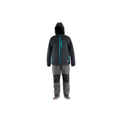 Зимний костюм Daiwa D-VEC Winter-Suit 2XL
