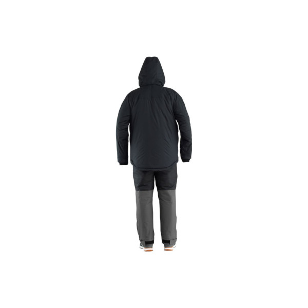 Зимний костюм Daiwa D-VEC Winter-Suit 2XL