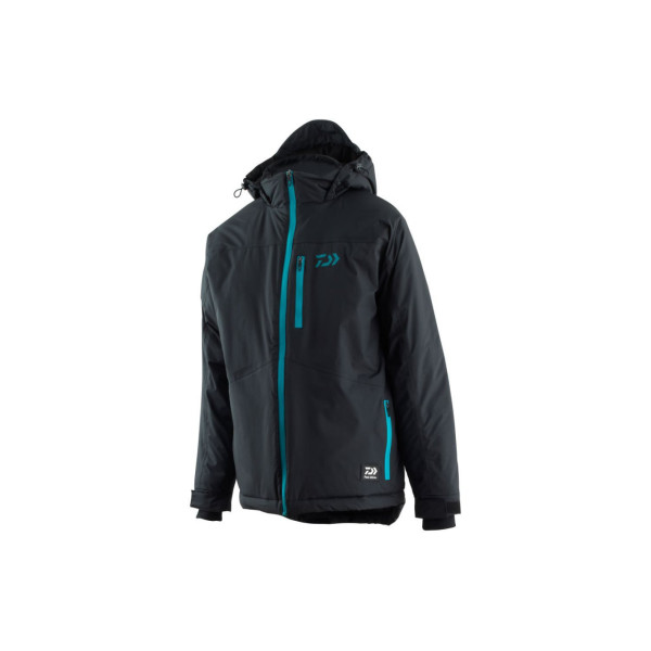 Зимний костюм Daiwa D-VEC Winter-Suit 2XL