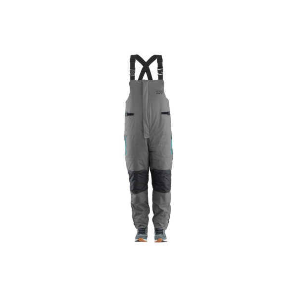Зимний костюм Daiwa D-VEC Winter-Suit 2XL