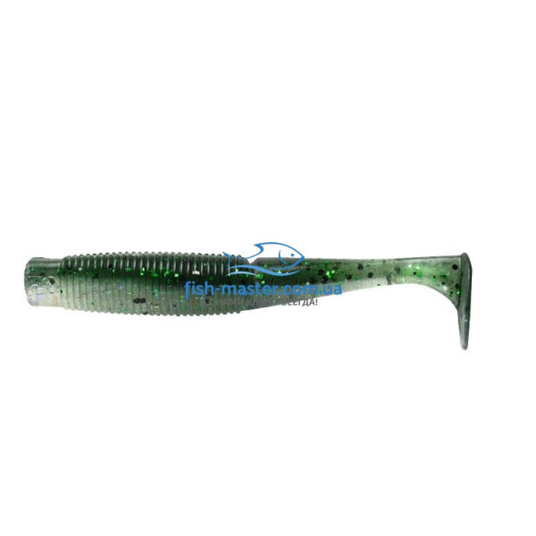 Силікон Daiwa Bait Junkie 3.2" Minnow Baby Bass