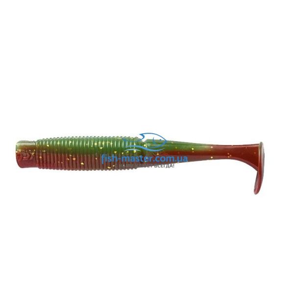 Силикон Daiwa Bait Junkie 3.2" Minnow Camo UV