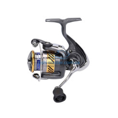 Котушка Daiwa 20 Laguna LT 2000