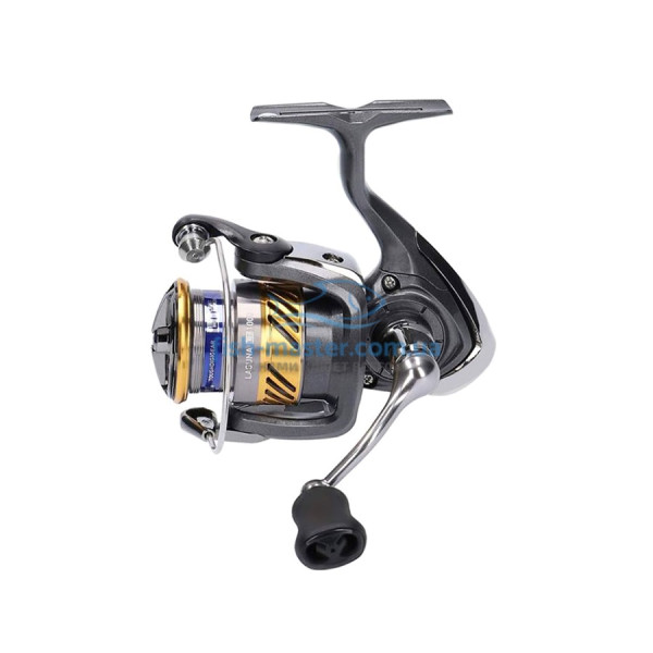 Котушка Daiwa 20 Laguna LT 2000