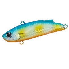 Воблер Daiwa Morethan Minient 57S 57mm 11.5gr #Bora Glow