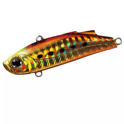 Воблер Daiwa Morethan Minient 57S 57mm 11.5gr #Burning Gold Iwashi
