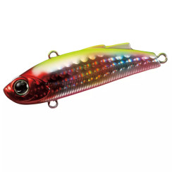 Воблер Daiwa Morethan Minient 57S 57mm 11.5gr #Fuyajyo Enjyo