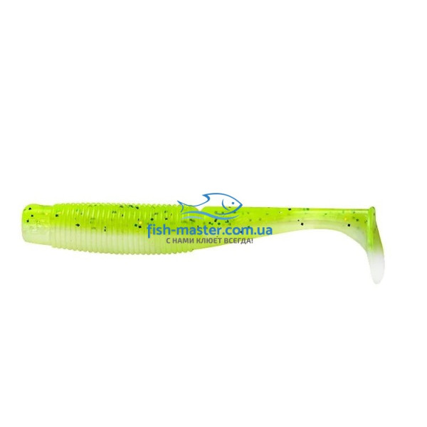 Силикон Daiwa Bait Junkie 3.2" Minnow Yuzu UV