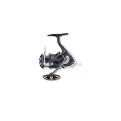 Катушка Daiwa 18 Prorex X LT 2000