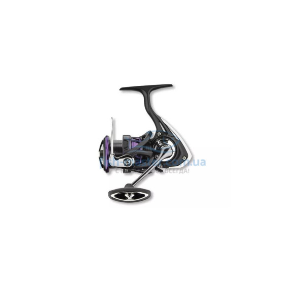 Катушка Daiwa 18 Prorex X LT 2000