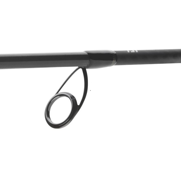 Спиннинг Daiwa Morethan Shad Attack 2.70m 7-32g