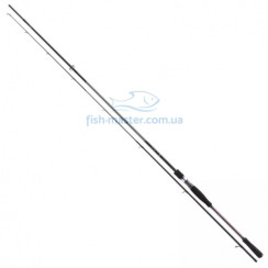 Спінінг Daiwa Prorex X 2.40m 15-50gr