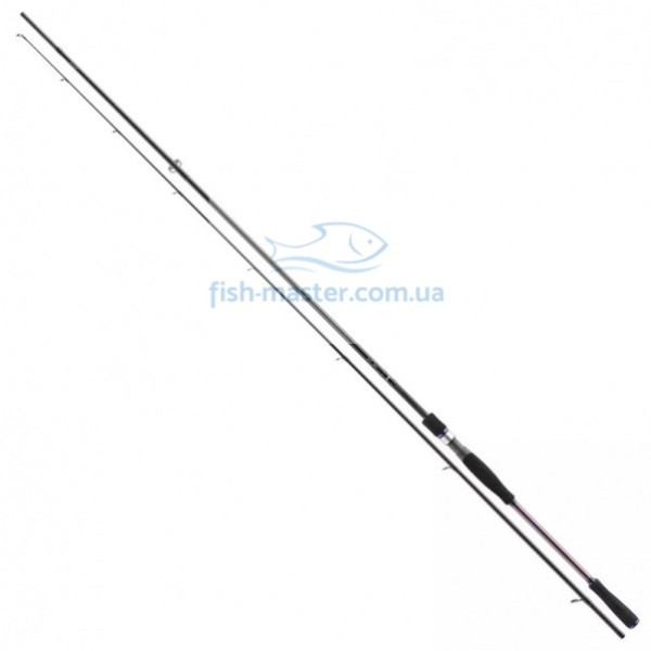 Спінінг Daiwa Prorex X 2.40m 7-21gr