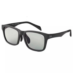 Daiwa TLX 027 TrueView Polarized Glasses
