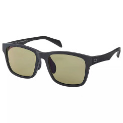 Daiwa TLX 027 TrueView Sports Polarized Sunglasses