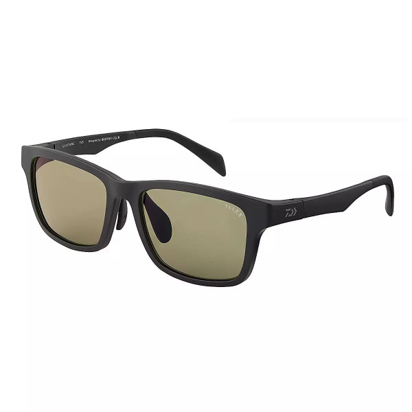 Окуляри поляризаційні Daiwa TLX 027 Wide TrueView Sports