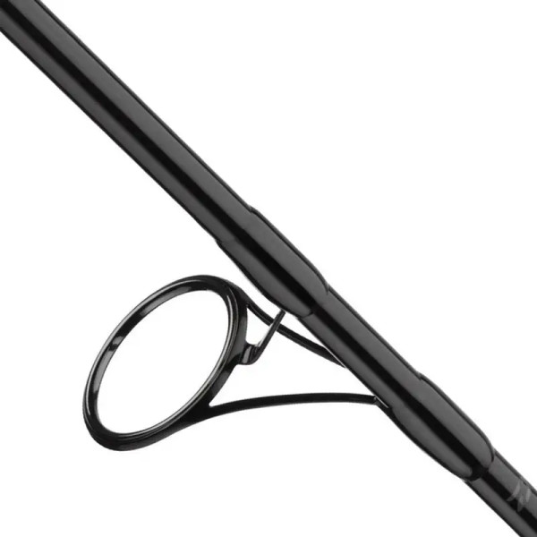 Вудлище коропове Daiwa Windcast Carp 3.90m 3.5lb