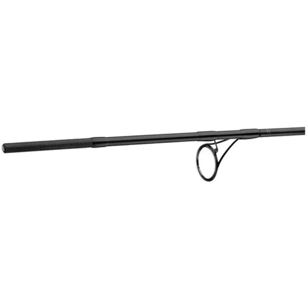 Вудлище коропове Daiwa Windcast Carp 3.90m 3.5lb