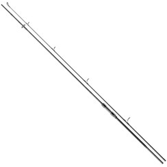 Вудлище коропове Daiwa Windcast Carp 3.90m 3.5lb