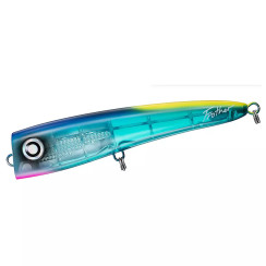 Воблер Daiwa Saltiga Frother 200F 200mm 95g #Umeiro