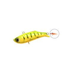 Wobbler Duel Hardcore Trout Bottom Skip 40S 40mm 4g #HGYM