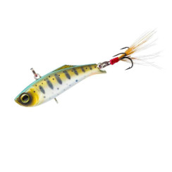 Wobbler Duel Hardcore Trout Bottom Skip 40S 40mm 4g #MYM