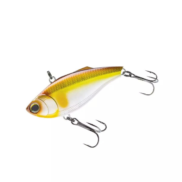 Воблер Duel Hardcore Flashi`n Vibe 65S 65mm 20g #MGSA