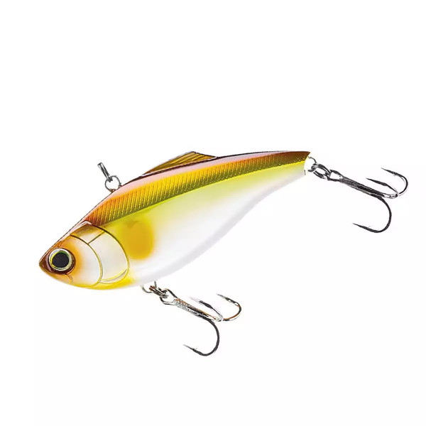 Wobbler Duel Hardcore VIBE 75S 75mm 21g #MGSA