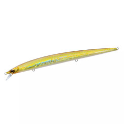 Воблер Duel La Tour Long 210F 210mm 31g #HBWS