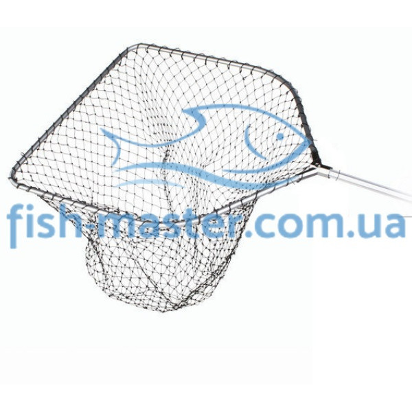 Підсак EOS 5900202-F-1